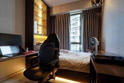 Riverbank @ Fernvale (D28), Condominium #632024601